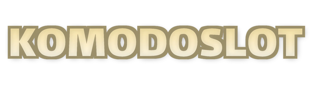 Logo Baru