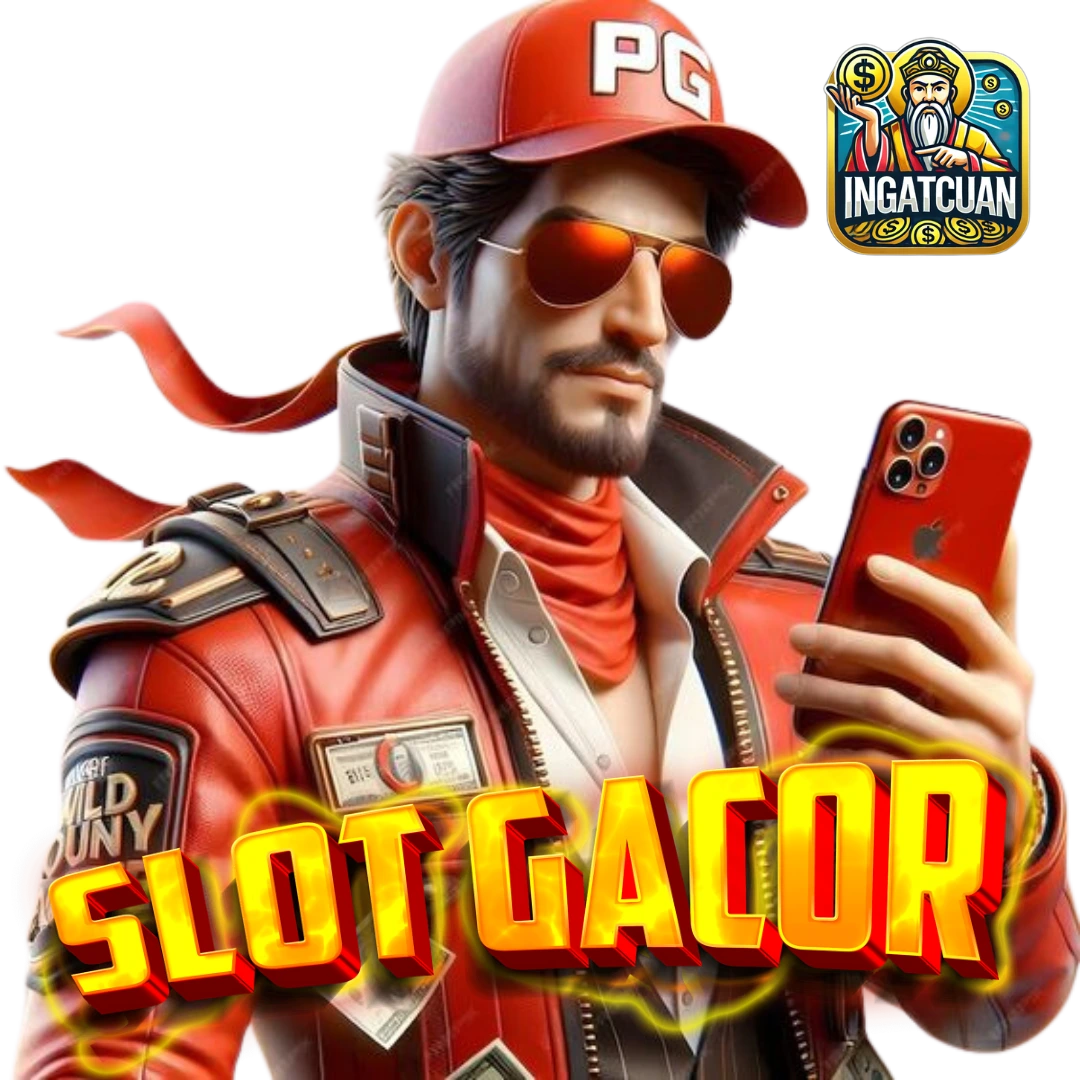KOMODOSLOT: Komodo Slot Arena Petualangan Hadiah Fantastis, Sekali Berburu Jackpot Langsung Bawa Pulang Harta Karun